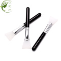 Private Label Silicone Makeup Brush